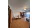 Apartament inchiriat 1 camera cluj napoca manastur 927467 poza 2