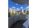 Apartament inchiriat 1 camera cluj napoca manastur 927467 poza 6