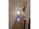 Apartament inchiriat 1 camera cluj napoca manastur 927467 poza 3