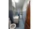 Apartament inchiriat 1 camera cluj napoca manastur 927467 poza 5