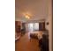 Apartament inchiriat 1 camera cluj napoca manastur 927467 poza 1