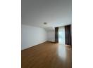 Inchiriere Casa 4 camere