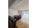 Casa de inchiriat cluj napoca buna ziua 927470 poza 4