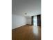 Casa de inchiriat cluj napoca buna ziua 927470 poza 1