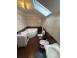Casa de inchiriat cluj napoca buna ziua 927470 poza 3