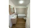 Inchiriere Casa 4 camere