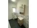 Casa de inchiriat cluj napoca borhanci 927473 poza 4