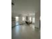 Casa de inchiriat cluj napoca borhanci 927473 poza 7