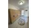 Casa de inchiriat cluj napoca borhanci 927473 poza 5