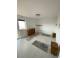 Casa de inchiriat cluj napoca borhanci 927473 poza 6