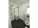 Casa de inchiriat cluj napoca borhanci 927473 poza 3