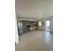 Casa de inchiriat cluj napoca borhanci 927473 poza 2