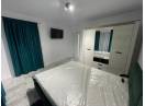 Inchiriere Casa 3 camere