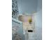 Casa de inchiriat cluj napoca borhanci 927476 poza 5