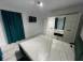 Casa de inchiriat cluj napoca borhanci 927476 poza 1