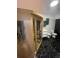 Casa de inchiriat cluj napoca borhanci 927476 poza 7