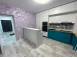 Casa de inchiriat cluj napoca borhanci 927476 poza 6