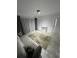 Casa de inchiriat cluj napoca borhanci 927476 poza 2