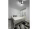 Casa de inchiriat cluj napoca borhanci 927476 poza 4
