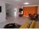 Casa de inchiriat cluj napoca borhanci 927476 poza 3