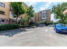 Apartament 3 camere în Vlaicu (zona Agora Mall) – etaj 2/4