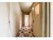 Apartament vanzare 3 camere arad 927479 poza 5