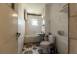 Apartament vanzare 3 camere arad 927479 poza 7