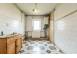 Apartament vanzare 3 camere arad 927479 poza 3