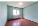 Apartament vanzare 3 camere arad 927479 poza 4