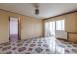 Apartament vanzare 3 camere arad 927479 poza 2