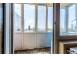 Apartament vanzare 3 camere arad 927479 poza 8