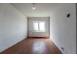 Apartament vanzare 3 camere arad 927479 poza 6