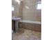 Apartament vanzare 1 camera cluj napoca manastur 927481 poza 6