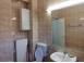 Apartament vanzare 1 camera cluj napoca manastur 927481 poza 5