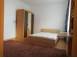 Apartament vanzare 1 camera cluj napoca manastur 927481 poza 2