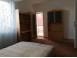 Apartament vanzare 1 camera cluj napoca manastur 927481 poza 3