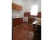Apartament vanzare 1 camera cluj napoca manastur 927481 poza 4
