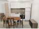 Apartament vanzare 1 camera cluj napoca manastur 927483 poza 2