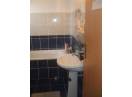 Apartament cu 1 camera confort sporit, 45mp, etaj 1, decomandat, finisat si mobilat, cu parcare, in Manastur
