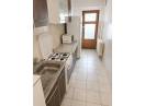 Apartament cu 1 camera confort sporit, 42mp, finisat modern, zona Calvaria