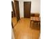 Apartament vanzare 1 camera cluj napoca manastur 927488 poza 5