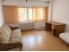 Apartament vanzare 1 camera cluj napoca manastur 927488 poza 3