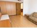 Apartament vanzare 1 camera cluj napoca manastur 927488 poza 4