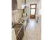 Apartament vanzare 1 camera cluj napoca manastur 927488 poza 2