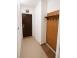 Garsoniera vanzare cluj napoca zorilor 927504 poza 1