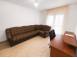 Garsoniera vanzare cluj napoca zorilor 927504 poza 5