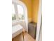 Garsoniera vanzare cluj napoca zorilor 927504 poza 3