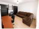 Garsoniera vanzare cluj napoca zorilor 927504 poza 4