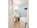 Garsoniera vanzare cluj napoca zorilor 927504 poza 7
