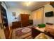 Apartament vanzare 3 camere cluj napoca manastur 927513 poza 3